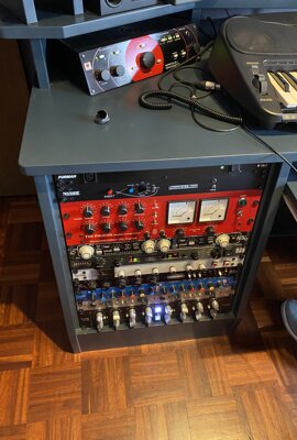 img_3601%20copia.jpeg img_3601%20copia.jpeg