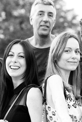 514343904_10163357372807495_6626464561910514712_n.jpeg 514343904_10163357372807495_6626464561910514712_n.jpeg