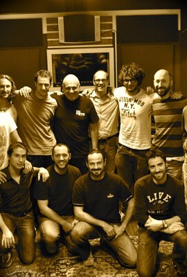 503565631_10232471617867963_2334074029036296410_n.jpeg 503565631_10232471617867963_2334074029036296410_n.jpeg