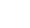 4326-dr%20logo%20png
