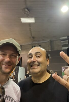 fcdf2519-c343-4541-9e3b-ebb66b3f87f6.jpeg fcdf2519-c343-4541-9e3b-ebb66b3f87f6.jpeg