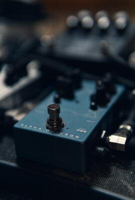 live session.jpeg
