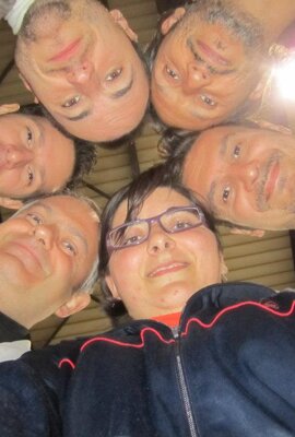 465244348_10229961867285767_659877214463338680_n.jpeg 465244348_10229961867285767_659877214463338680_n.jpeg