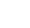 663-fender_logo