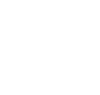 dsc08815.jpeg