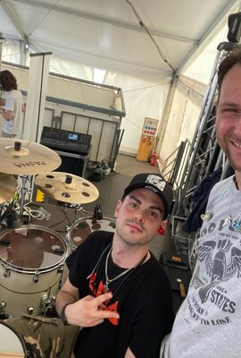 503439818_10232471628788236_6654824775842106267_n.jpeg 503439818_10232471628788236_6654824775842106267_n.jpeg