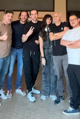 464348260_10229821671980972_8490363857613808433_n.jpeg 464348260_10229821671980972_8490363857613808433_n.jpeg