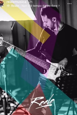 505705691_10228820046272656_7344317359562432329_n.jpeg 505705691_10228820046272656_7344317359562432329_n.jpeg