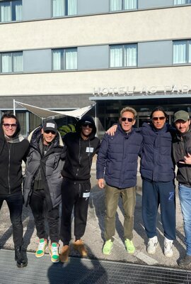 img_3378.jpeg img_3378.jpeg