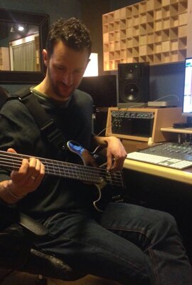 img_8695%20(modificato).jpeg img_8695%20(modificato).jpeg