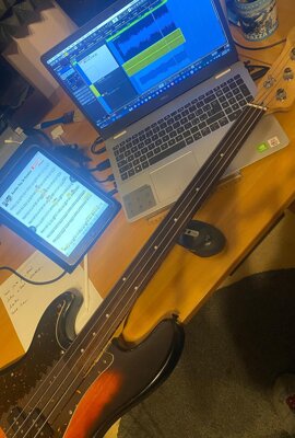 504328215_10232492170141757_2196755625433080145_n.jpeg 504328215_10232492170141757_2196755625433080145_n.jpeg