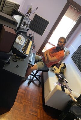 img_3602.jpeg img_3602.jpeg