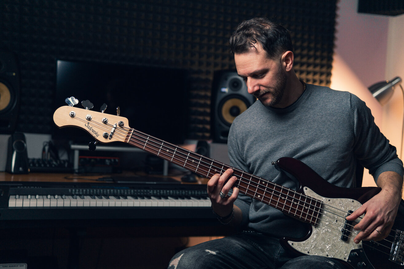 dsc08929.jpeg dsc08929.jpeg