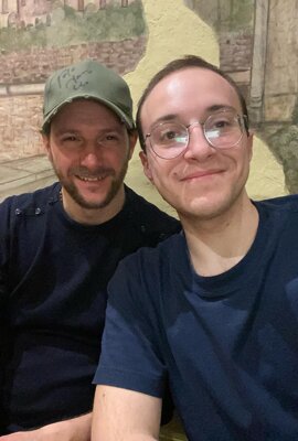 506181775_10232582462319005_767919948103115573_n.jpeg 506181775_10232582462319005_767919948103115573_n.jpeg