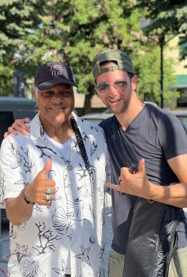 511143889_9854696697992962_5720944349437853593_n.jpeg 511143889_9854696697992962_5720944349437853593_n.jpeg