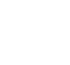 7343-logo-4ears