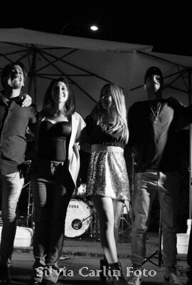 505728064_10232581516055349_4564694597301931294_n.jpeg 505728064_10232581516055349_4564694597301931294_n.jpeg