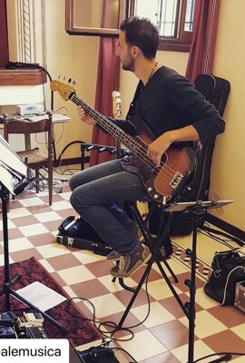 img_8696.jpeg img_8696.jpeg