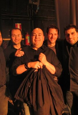 467394482_10230320683735954_4614641128860792180_n.jpeg 467394482_10230320683735954_4614641128860792180_n.jpeg