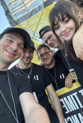 0dc65fda-0568-4157-91db-917d9dfc8ede.jpeg 0dc65fda-0568-4157-91db-917d9dfc8ede.jpeg