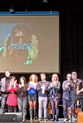 36867523_10214381809634063_6783696528142761984_n.jpeg 36867523_10214381809634063_6783696528142761984_n.jpeg