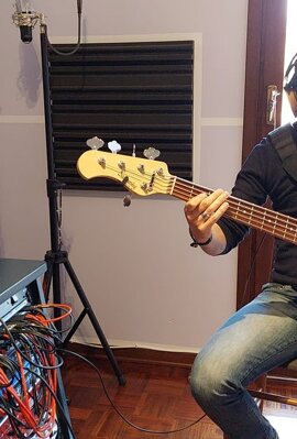 img_8606.jpeg img_8606.jpeg