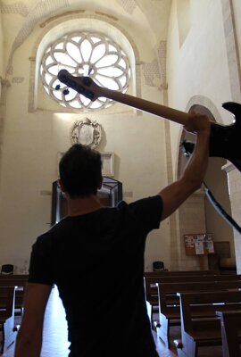 464801106_10230136025717902_8030365681557191533_n.jpeg 464801106_10230136025717902_8030365681557191533_n.jpeg