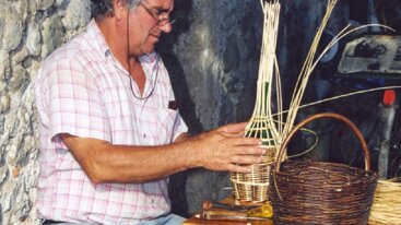 ad1ff583-5618-413e-b6c8-47ed08e8e245