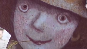 665523ba-18cc-415f-bec7-21a65150ba9d