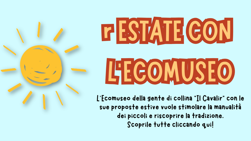 white and orange two creme filled buy 1 take 1 donuts promo twitter post (1)