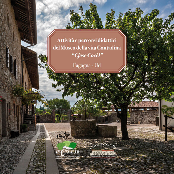 a543a106-6b21-4340-999e-1e648e5ef4af