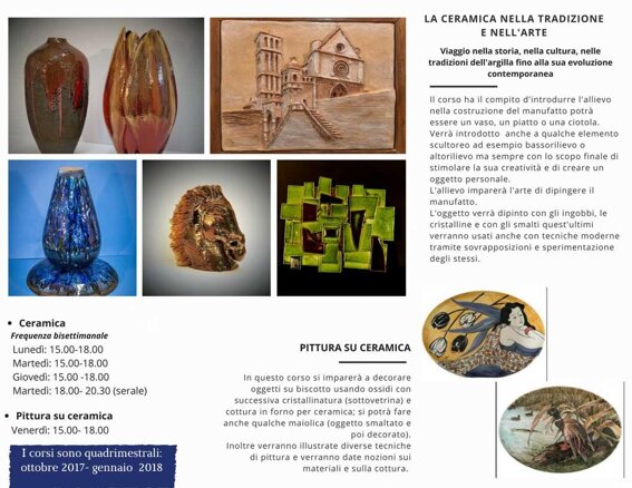 60c6486b-885c-4b2d-89b2-d0255f36802e