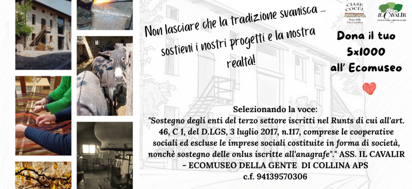 donate today - donation support instagram post with a heart photo (87 x 40 mm)