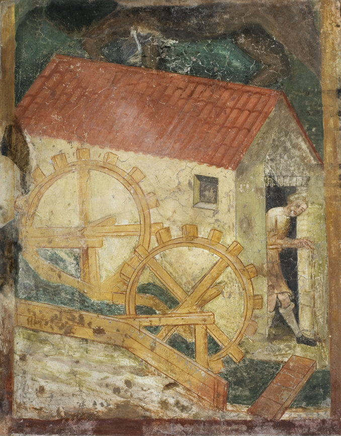 cmu_dsc_3364 (1).jpeg