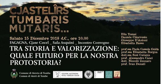 378424f1-63f6-4c31-8d88-ff0cd8731684