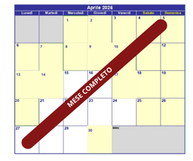 c7e211be-9a3b-4970-8b4b-9f96c3ebfd2d