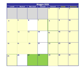 73f1243a-9d10-425f-9cd3-85db27320545