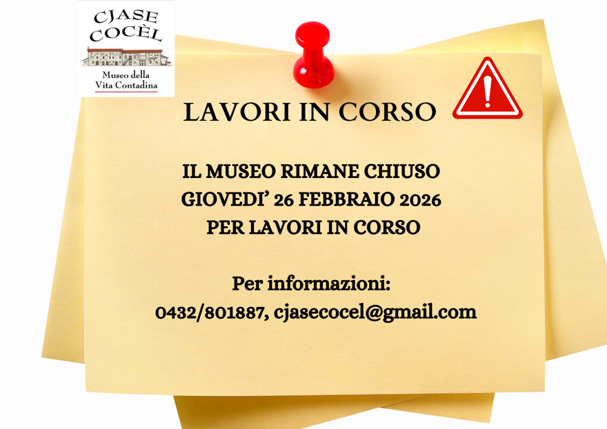 a4 attestato partecipazione geometrico minimalista acquerello turchese (3)
