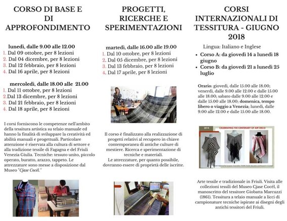 6fe09ef4-eb29-494c-8088-2ca2d5856f1f