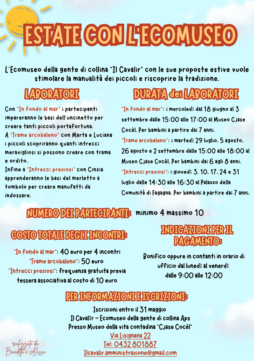 e772aaea-ec23-470e-ad47-83afb69a7fcd