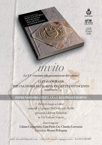 789a5007-b0d4-4137-a21c-e8ac87ed96d0