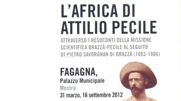 70cc80b7-bdc6-41ea-bdc3-38636a568936