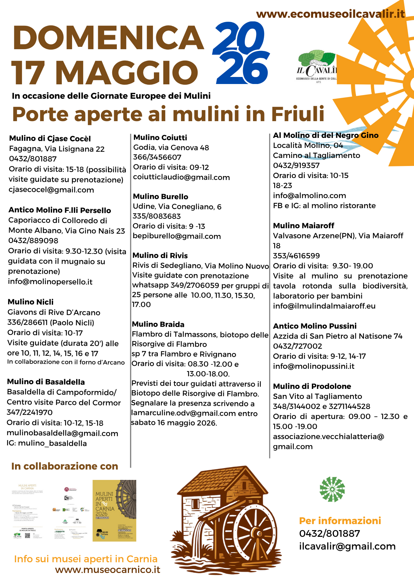 porte aperte ai mulini (7)