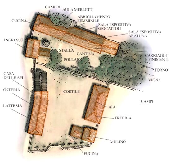 8fe04528-f346-42a3-ba3d-3044ed58ccd3 8fe04528-f346-42a3-ba3d-3044ed58ccd3