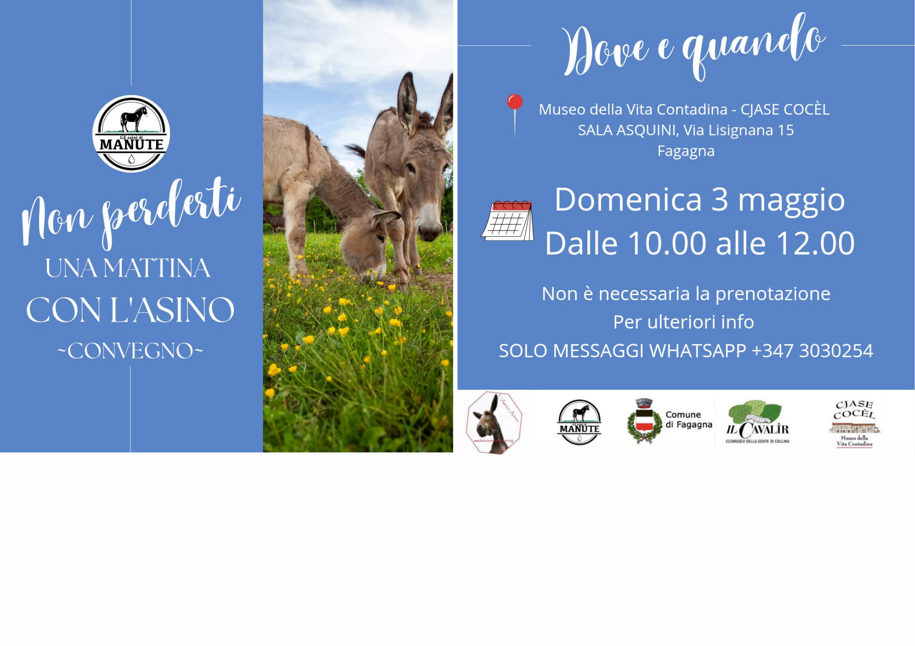 a4 attestato partecipazione geometrico minimalista acquerello turchese (4)