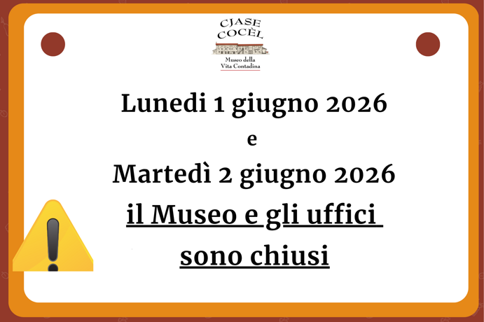 cjase cocèl avviso (6)