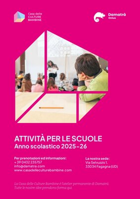 dbfccd24-486a-4143-b543-2fe00c19746b