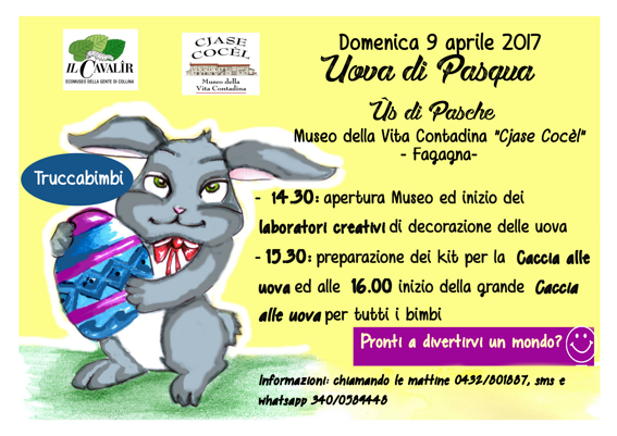 scrittabaselocandinaa5