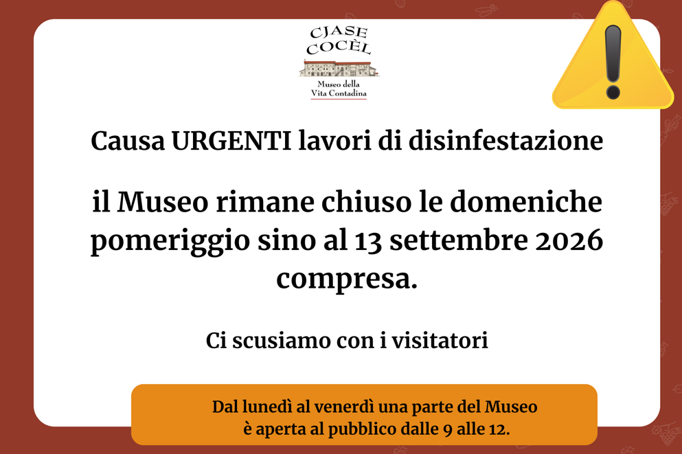 cjase cocèl avviso (7)