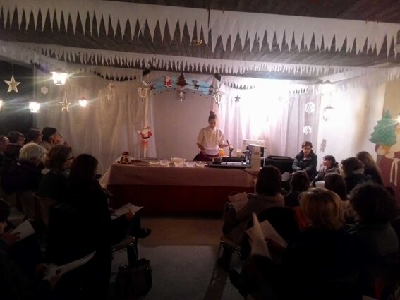 13909777-b3cd-4e0b-aed0-4deef2032675